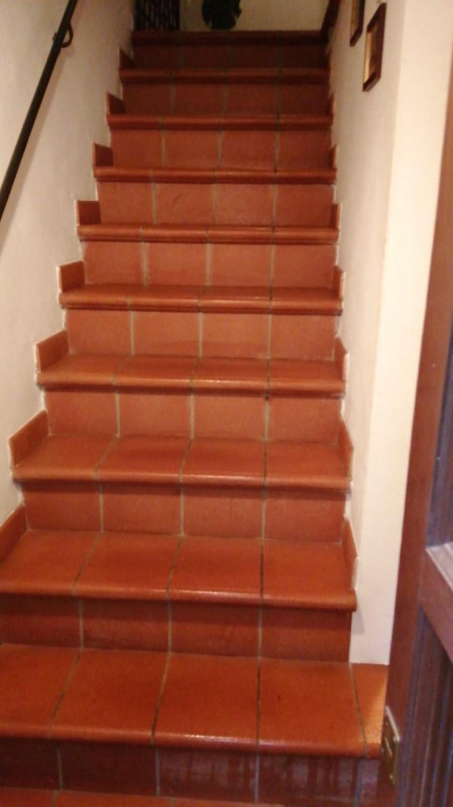 ボルゴ・ア・モッツァーノ Casa Di Anchianoヴィラ エクステリア 写真